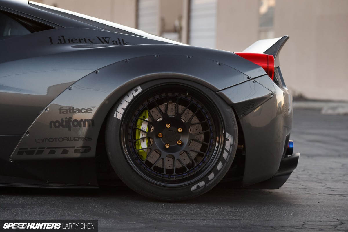 Larry_Chen_Speedhunters_Liberty_walk_Ferrari_458-21