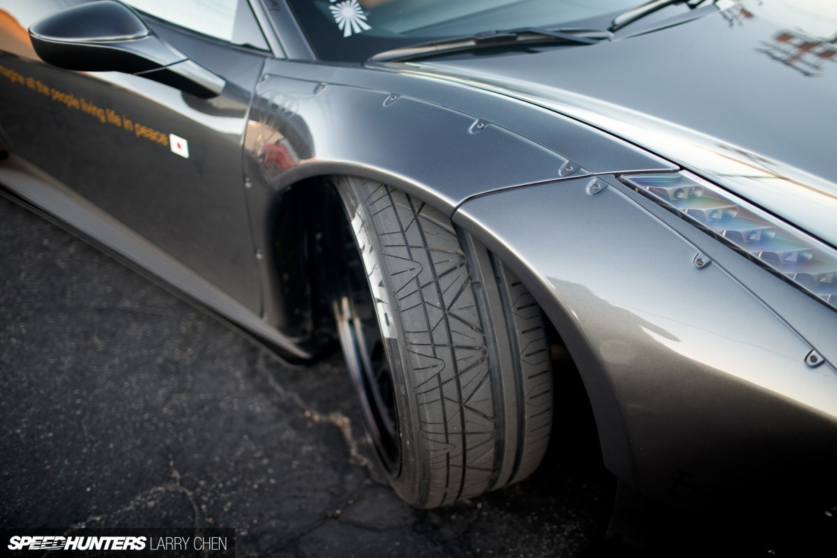 Larry_Chen_Speedhunters_Liberty_walk_Ferrari_458-23