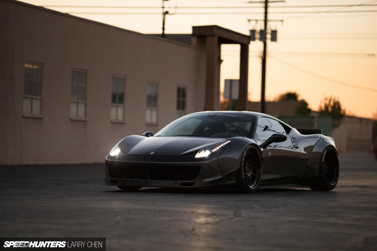 Larry_Chen_Speedhunters_Liberty_walk_Ferrari_458-24