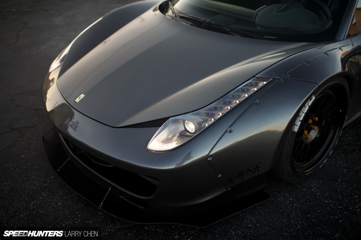 Larry_Chen_Speedhunters_Liberty_walk_Ferrari_458-25