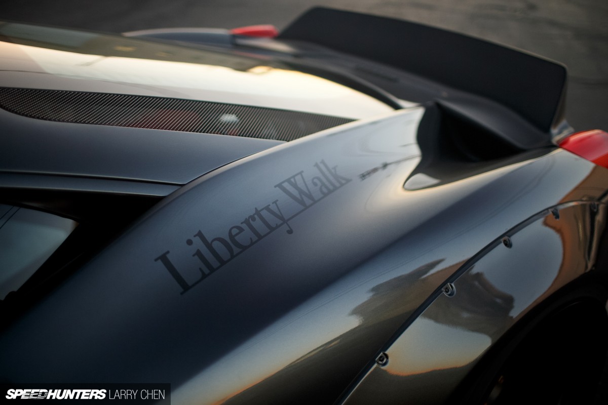 Larry_Chen_Speedhunters_Liberty_walk_Ferrari_458-26