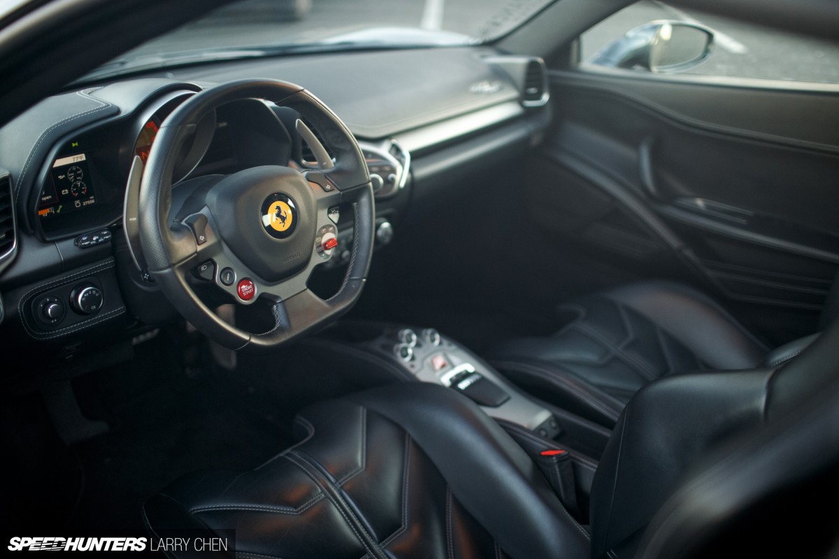 Larry_Chen_Speedhunters_Liberty_walk_Ferrari_458-28