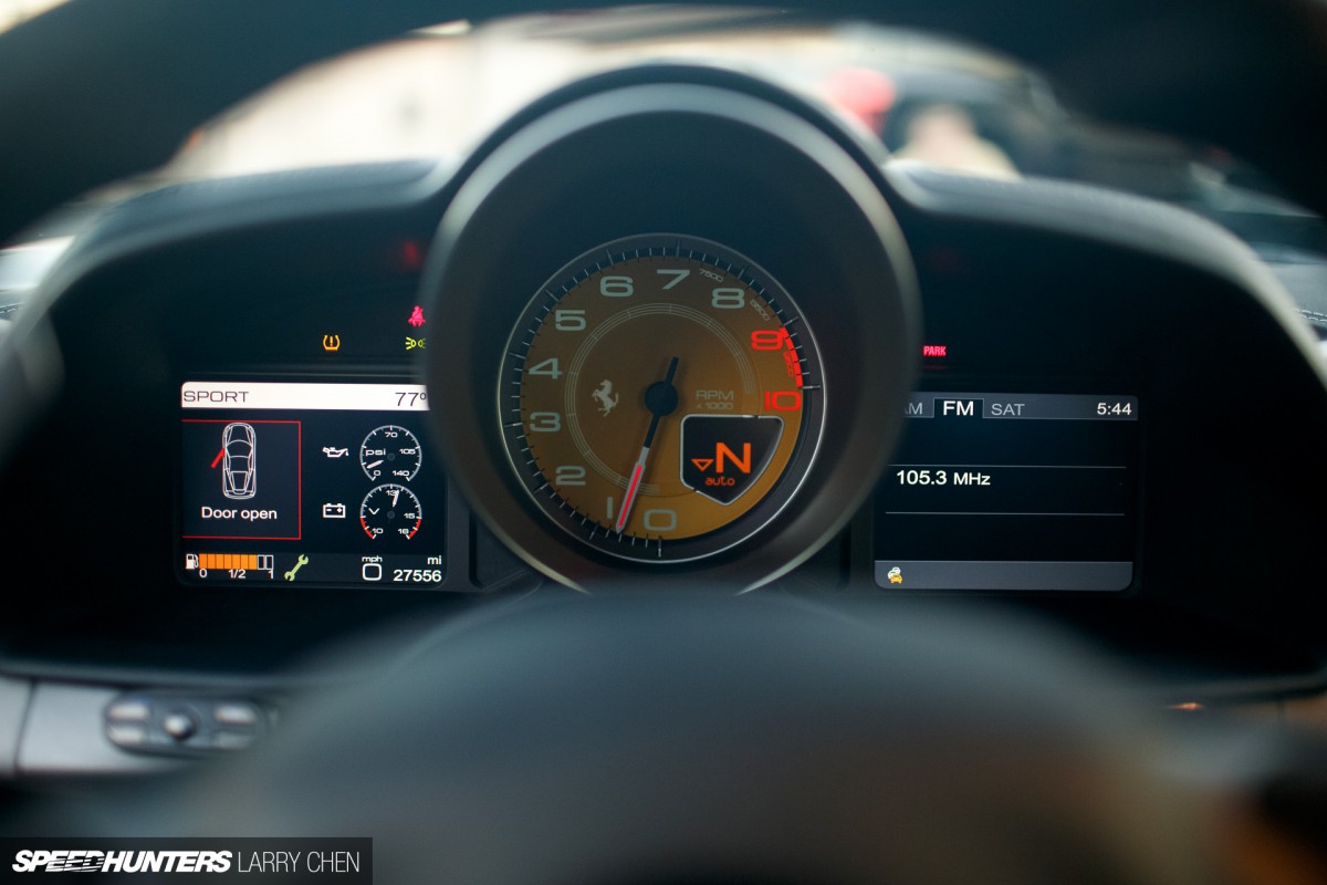 Larry_Chen_Speedhunters_Liberty_walk_Ferrari_458-29