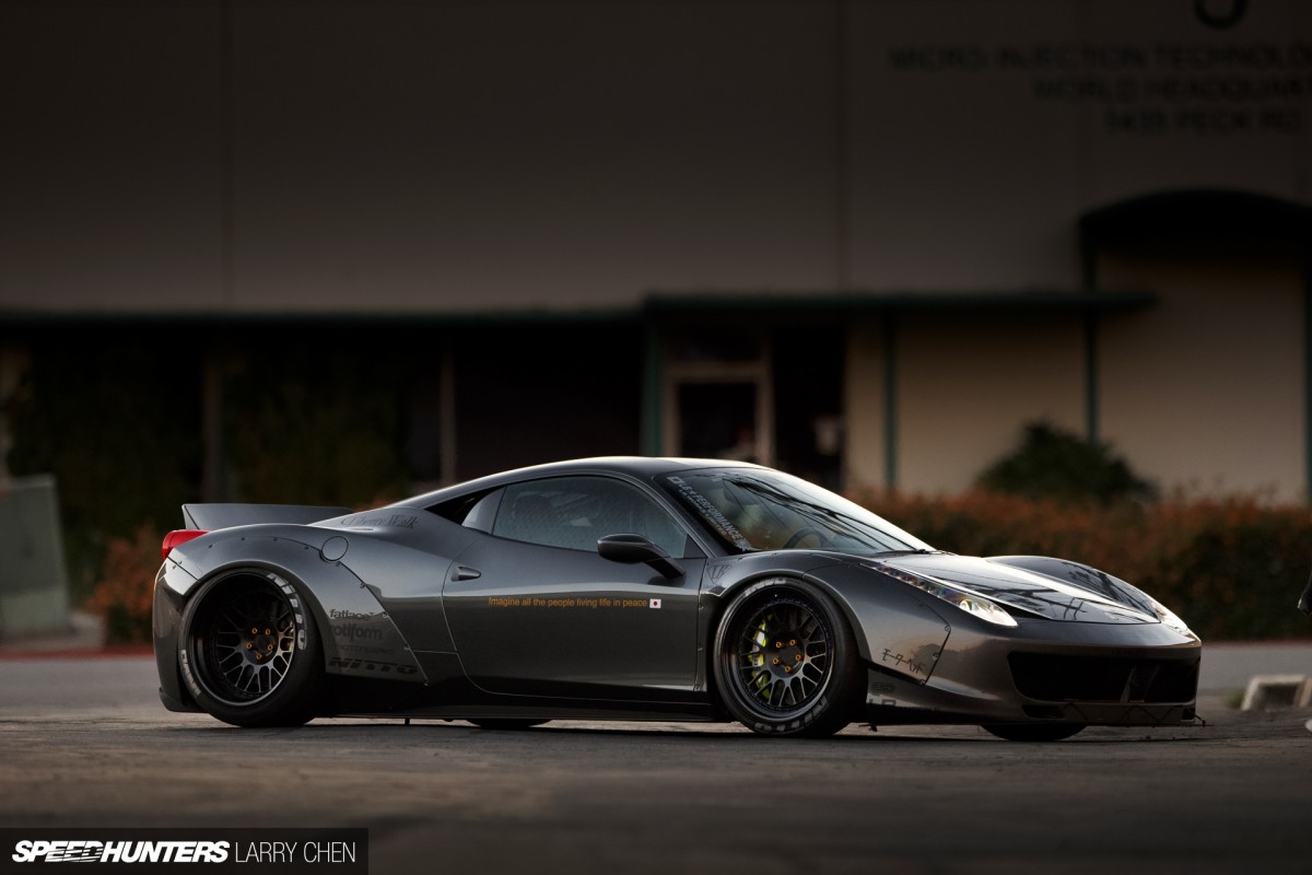 Larry_Chen_Speedhunters_Liberty_walk_Ferrari_458-3