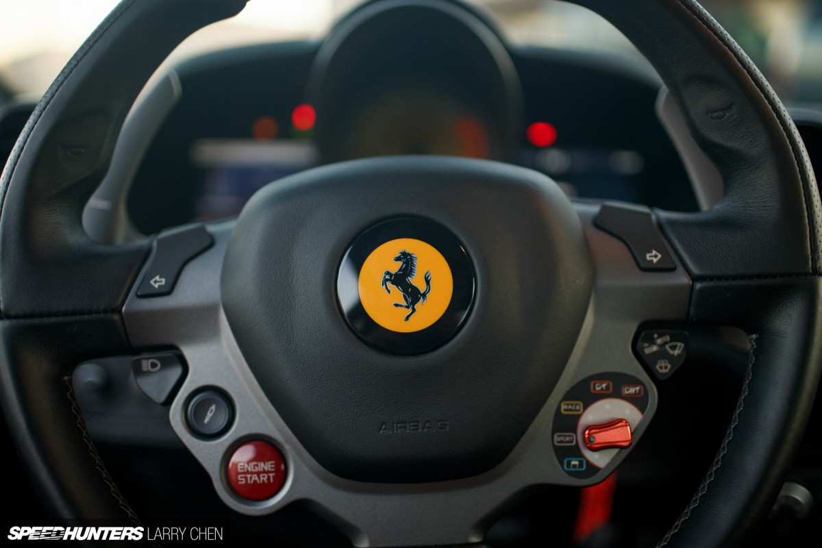 Larry_Chen_Speedhunters_Liberty_walk_Ferrari_458-30