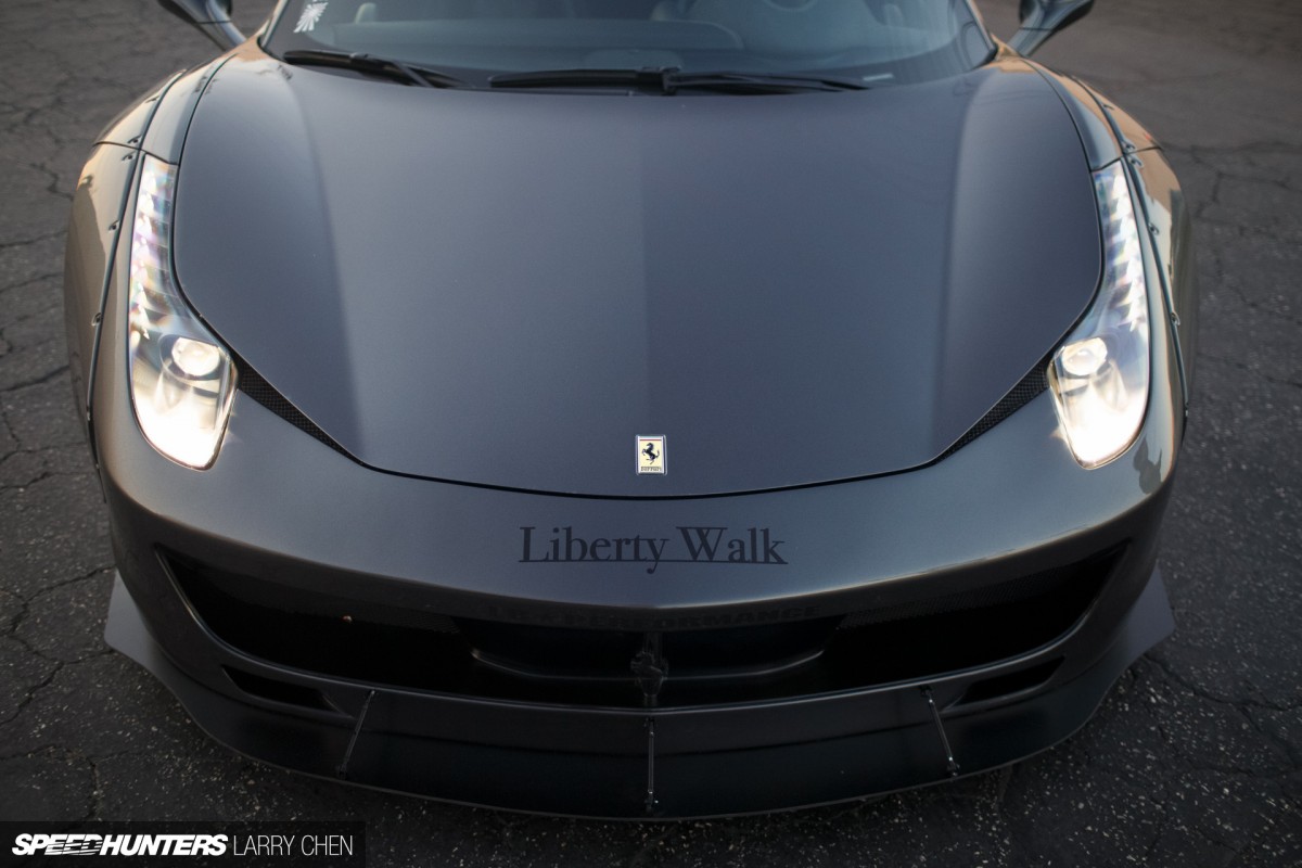 Larry_Chen_Speedhunters_Liberty_walk_Ferrari_458-32