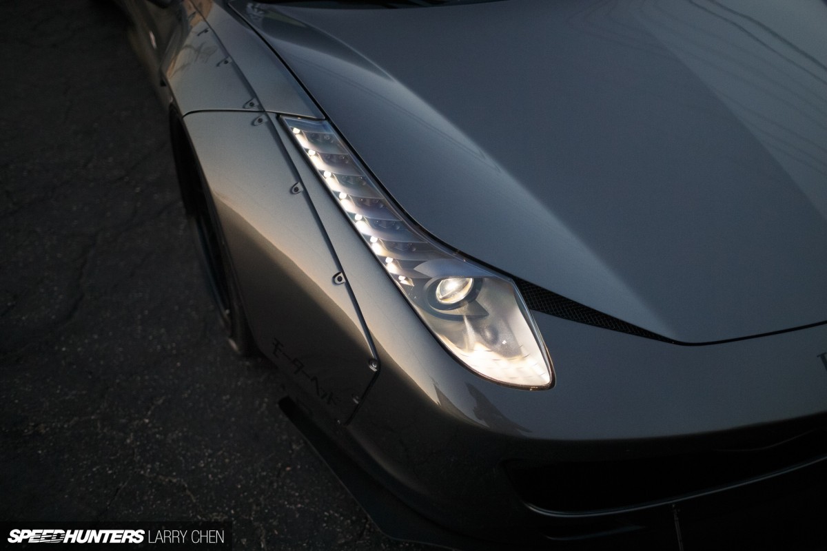 Larry_Chen_Speedhunters_Liberty_walk_Ferrari_458-33