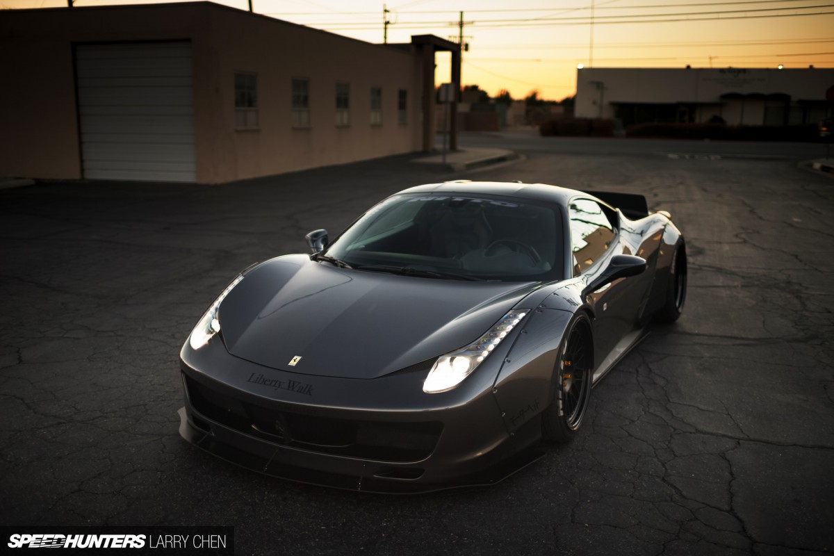 Larry_Chen_Speedhunters_Liberty_walk_Ferrari_458-34