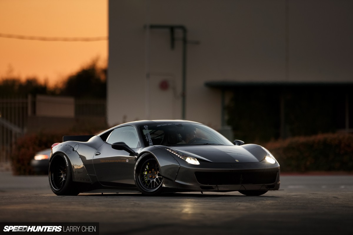 Larry_Chen_Speedhunters_Liberty_walk_Ferrari_458-35