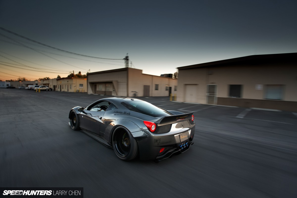 Larry_Chen_Speedhunters_Liberty_walk_Ferrari_458-36