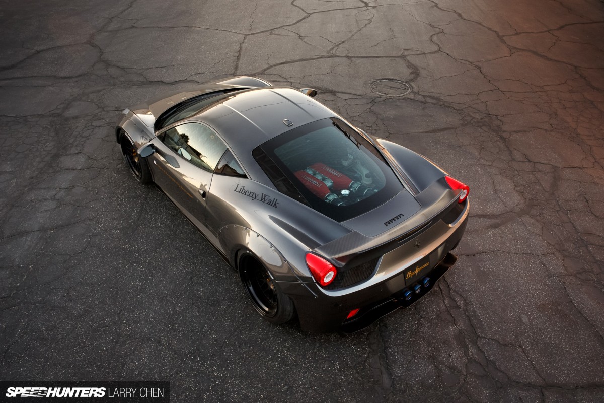 Larry_Chen_Speedhunters_Liberty_walk_Ferrari_458-5