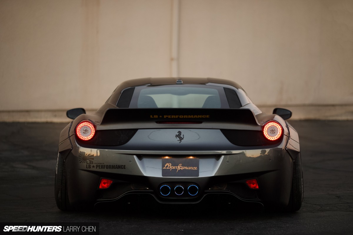 Larry_Chen_Speedhunters_Liberty_walk_Ferrari_458-6