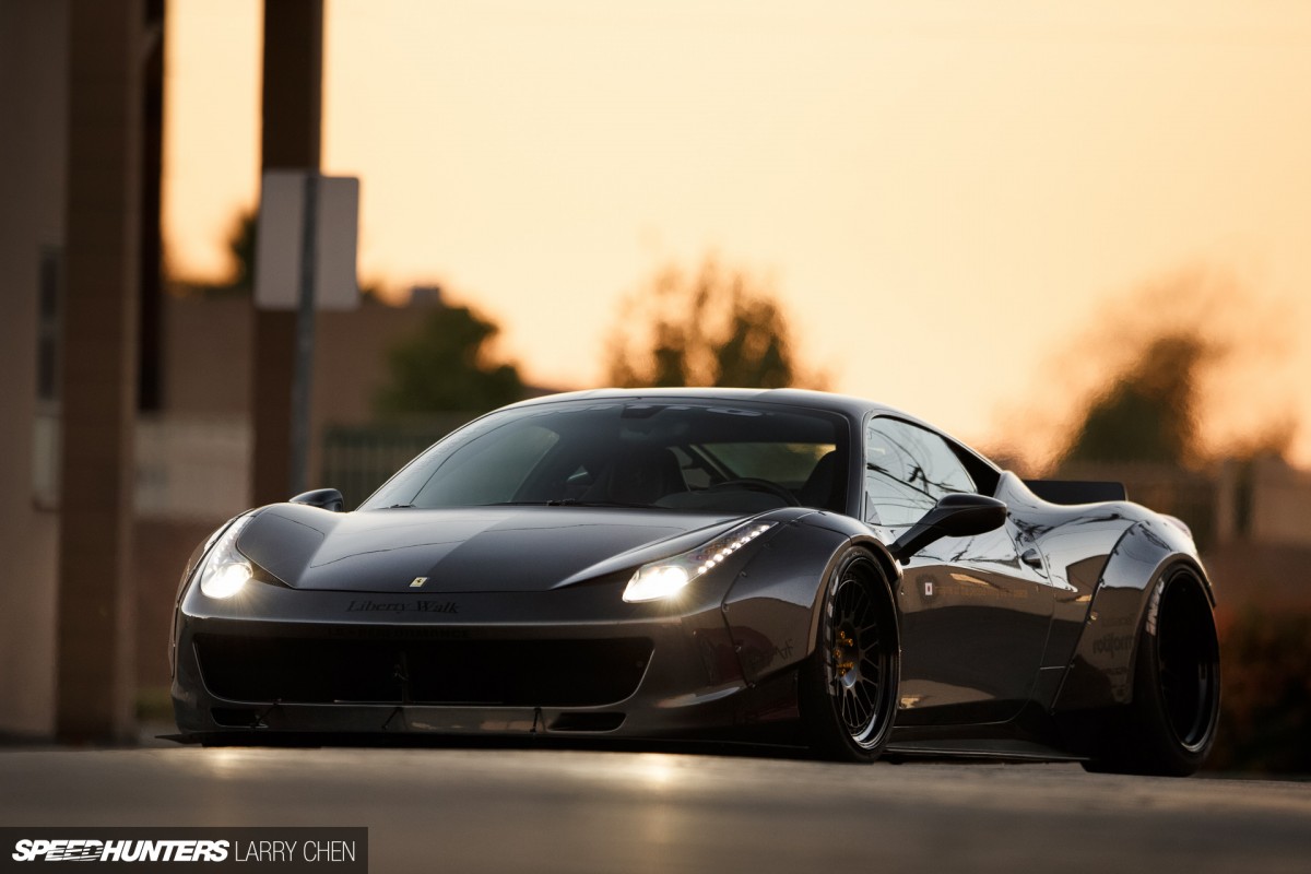 Larry_Chen_Speedhunters_Liberty_walk_Ferrari_458-7