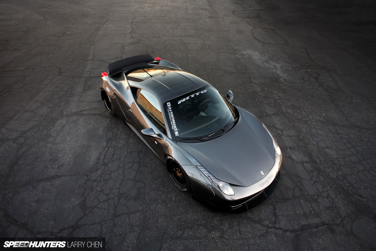 Larry_Chen_Speedhunters_Liberty_walk_Ferrari_458-8