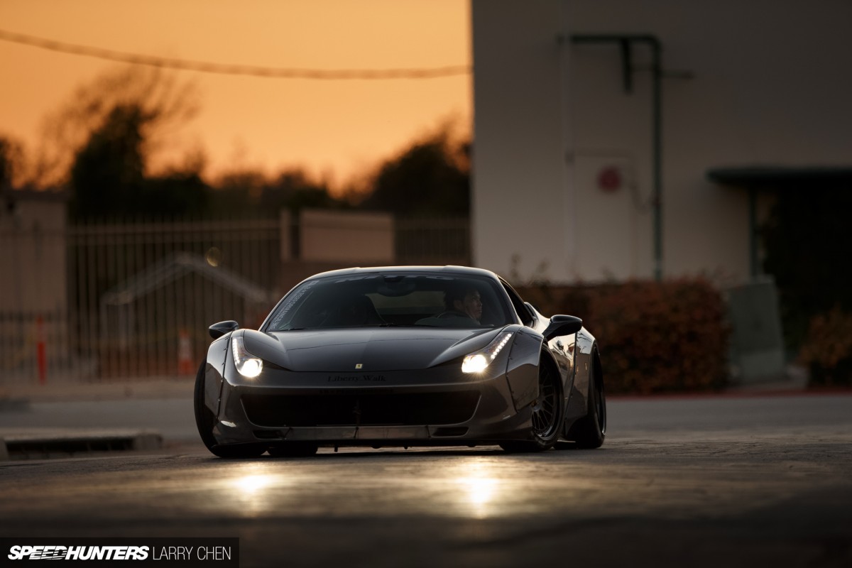 Larry_Chen_Speedhunters_Liberty_walk_Ferrari_458-9