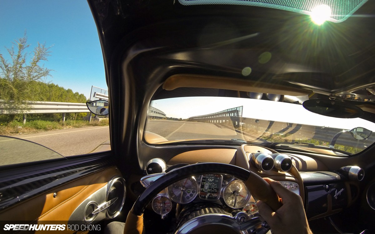DCIM100GOPRO