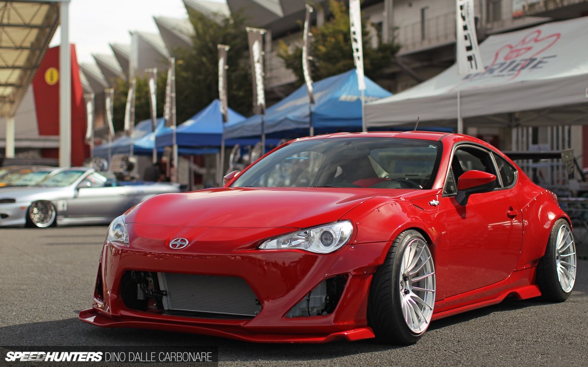 SlammedSociety-Fuji-001-Hi