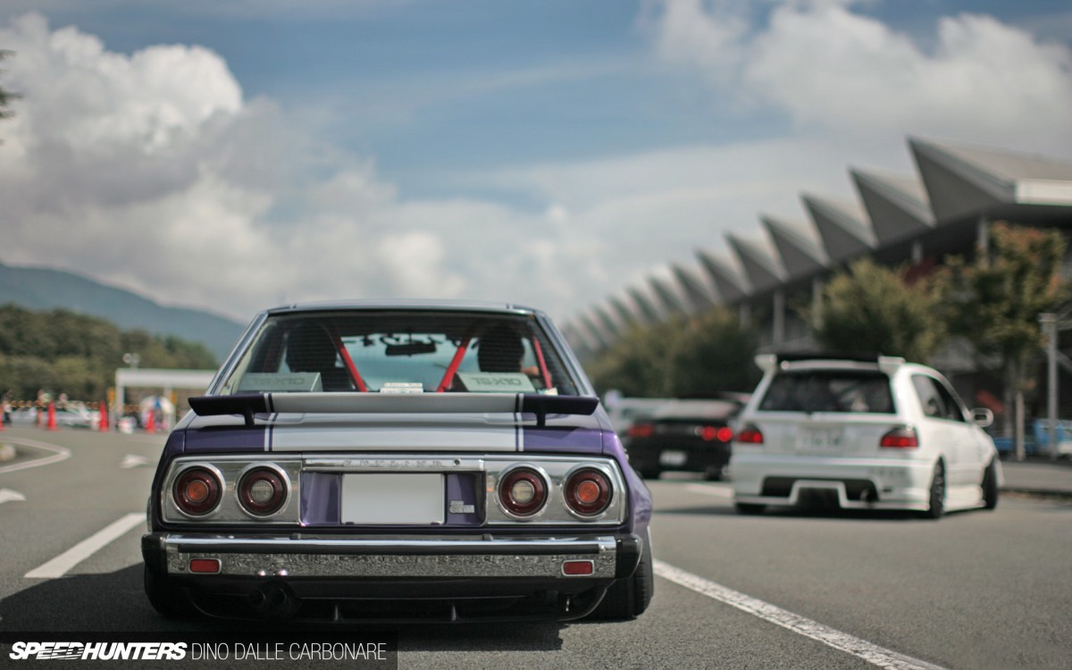 SlammedSociety-Fuji-017-Hi