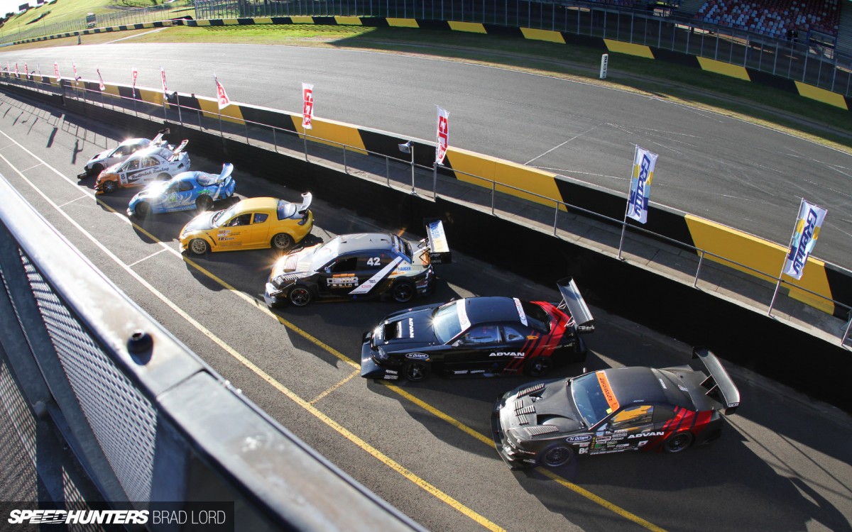 WTAC_2012_0983