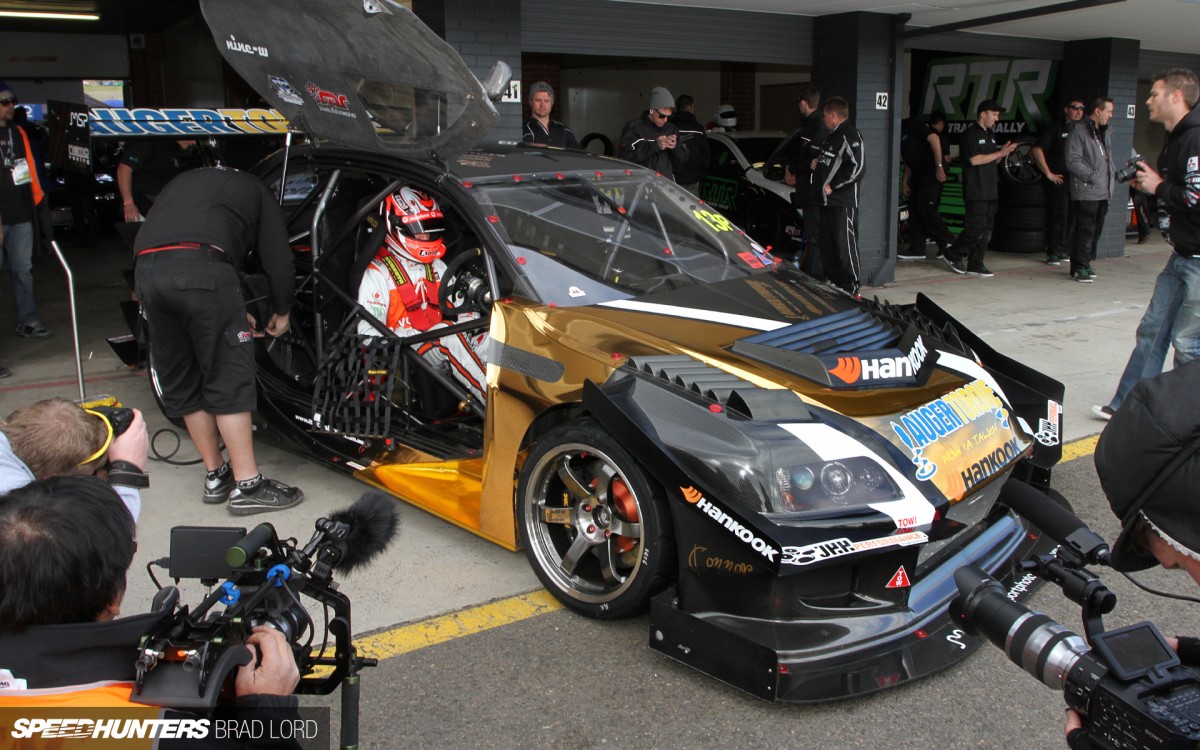 WTAC_2012_2389