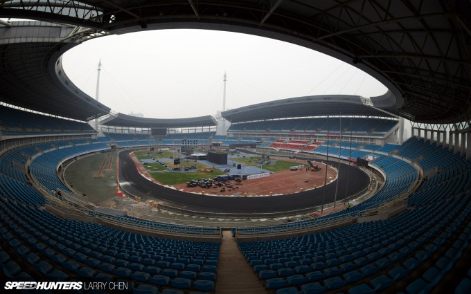 Larry_Chen_Speedhunters_WDS_yuoyang_part1-11