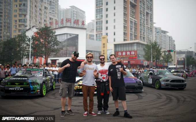 Larry_Chen_Speedhunters_WDS_yuoyang_part1-2