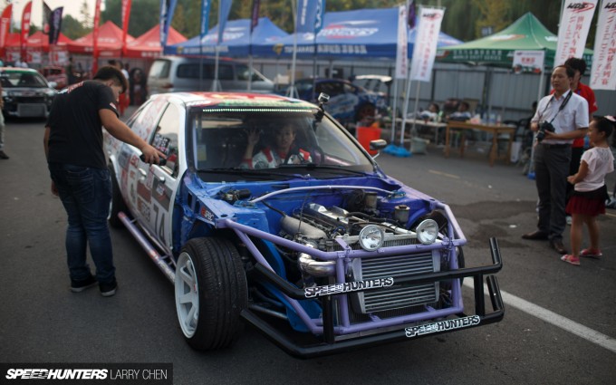 Larry_Chen_Speedhunters_WDS_yuoyang_part1-29