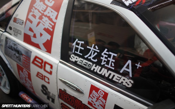 Larry_Chen_Speedhunters_WDS_yuoyang_part1-30