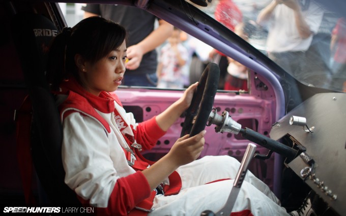 Larry_Chen_Speedhunters_WDS_yuoyang_part1-31