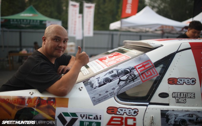 Larry_Chen_Speedhunters_WDS_yuoyang_part1-32