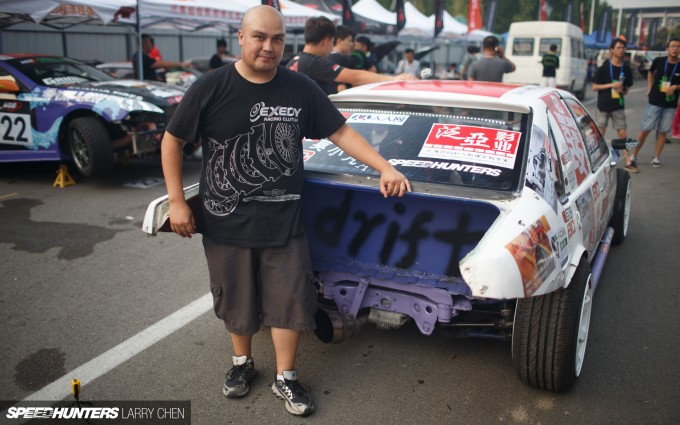 Larry_Chen_Speedhunters_WDS_yuoyang_part1-33