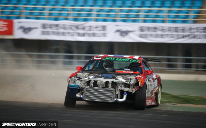 Larry_Chen_Speedhunters_WDS_yuoyang_part1-35