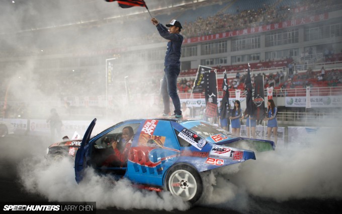 Larry_Chen_Speedhunters_WDS_yuoyang_part1-36