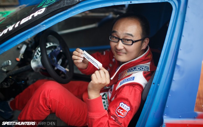 Larry_Chen_Speedhunters_WDS_yuoyang_part1-37