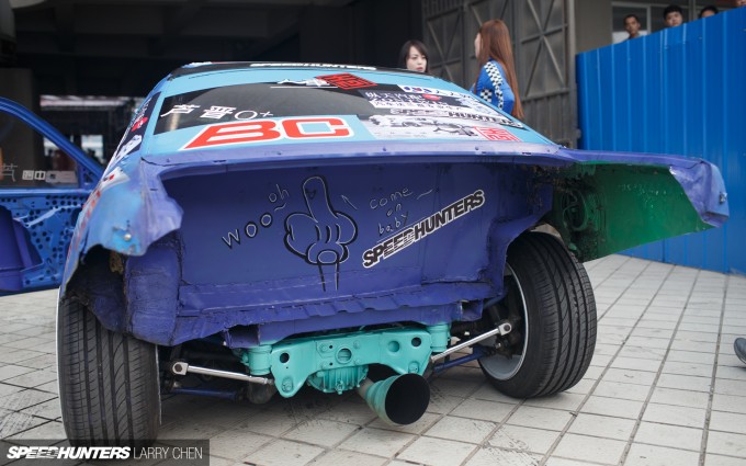 Larry_Chen_Speedhunters_WDS_yuoyang_part1-39