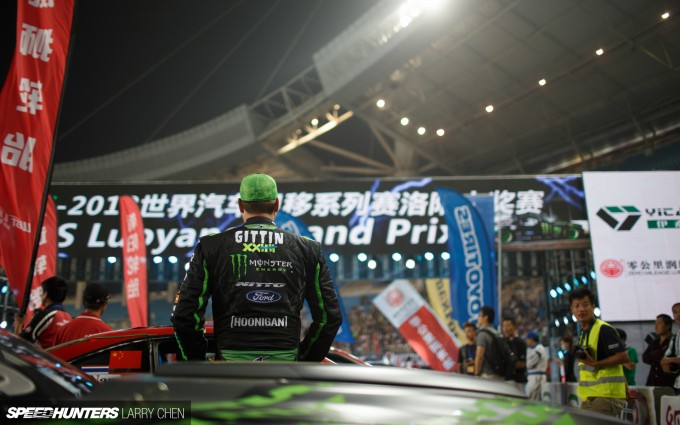 Larry_Chen_Speedhunters_WDS_yuoyang_part1-4