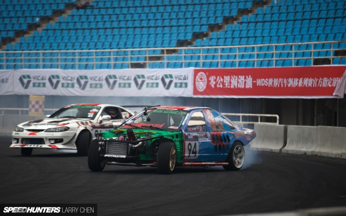 Larry_Chen_Speedhunters_WDS_yuoyang_part1-40