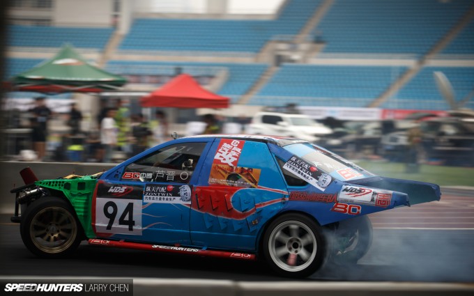 Larry_Chen_Speedhunters_WDS_yuoyang_part1-41