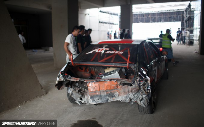 Larry_Chen_Speedhunters_WDS_yuoyang_part1-42