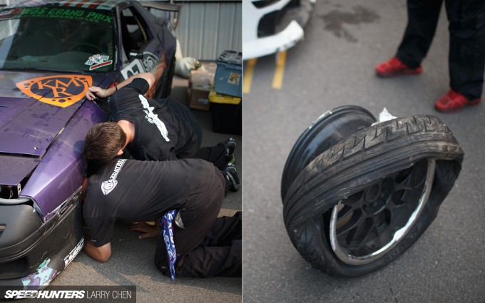 Larry_Chen_Speedhunters_WDS_yuoyang_part1-44