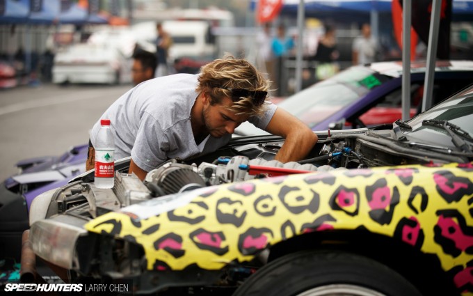 Larry_Chen_Speedhunters_WDS_yuoyang_part1-45