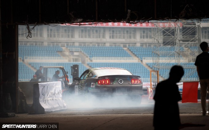 Larry_Chen_Speedhunters_WDS_yuoyang_part1-47