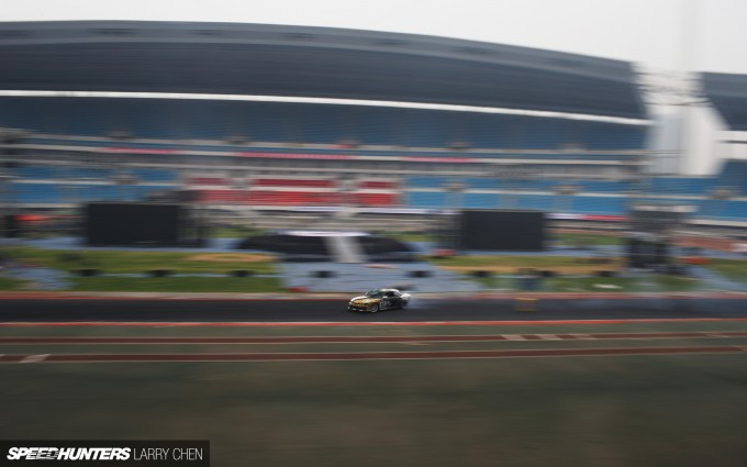 Larry_Chen_Speedhunters_WDS_yuoyang_part1-55