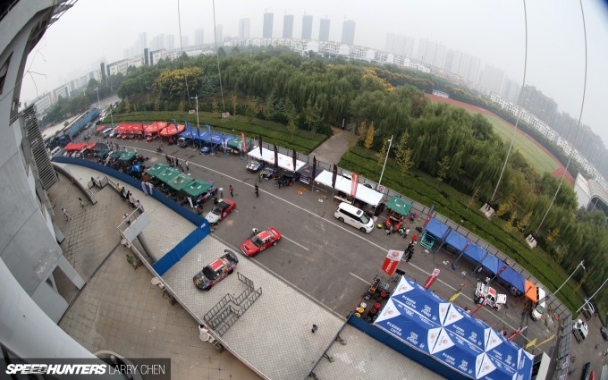 Larry_Chen_Speedhunters_WDS_yuoyang_part1-60