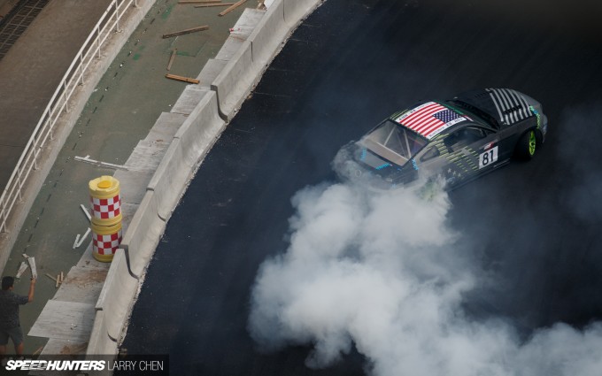 Larry_Chen_Speedhunters_WDS_yuoyang_part1-77