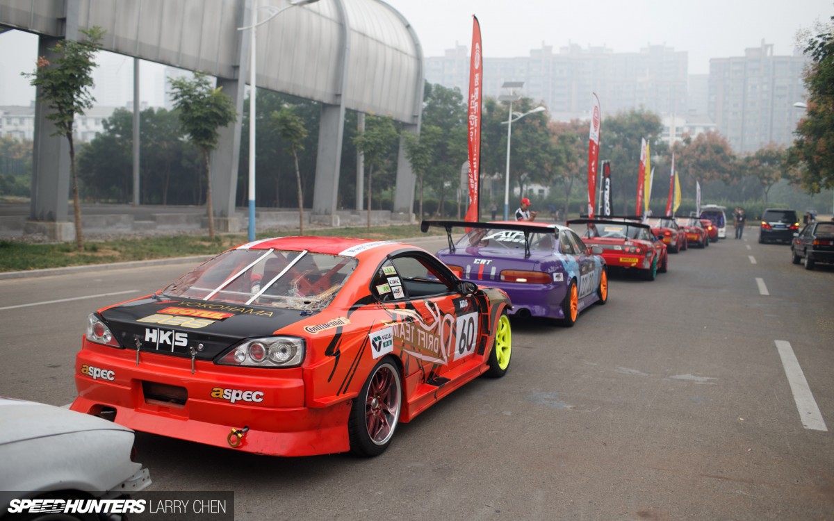 Larry_Chen_Speedhunters_WDS_yuoyang_parttwo-10