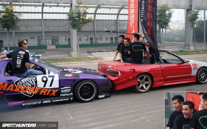 Larry_Chen_Speedhunters_WDS_yuoyang_parttwo-11