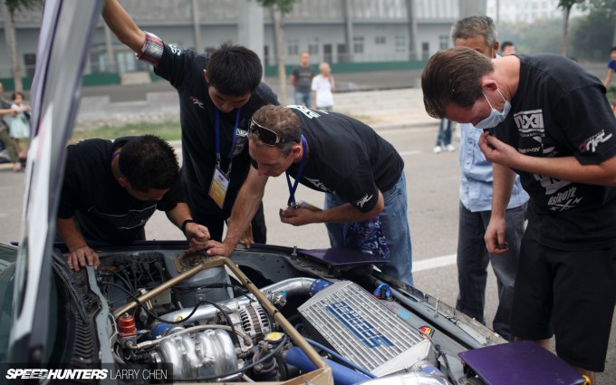 Larry_Chen_Speedhunters_WDS_yuoyang_parttwo-12
