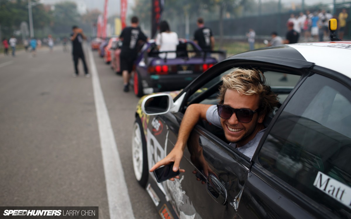 Larry_Chen_Speedhunters_WDS_yuoyang_parttwo-13