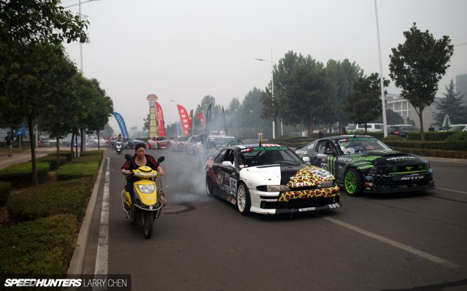 Larry_Chen_Speedhunters_WDS_yuoyang_parttwo-14